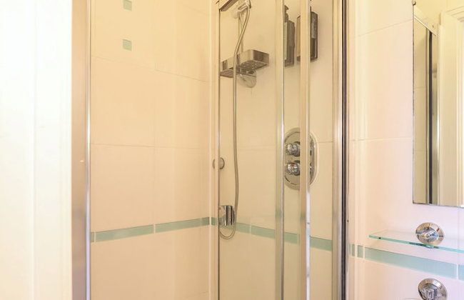Georgian Square Apartments - Foto 47