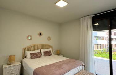 La Sabina del Mar - Photo 17