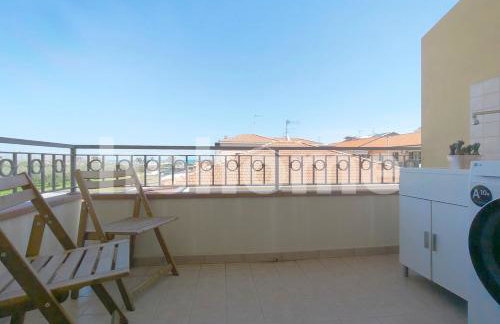 Appartamento per Vacanze "La Cura" codice RC8 - Foto 8