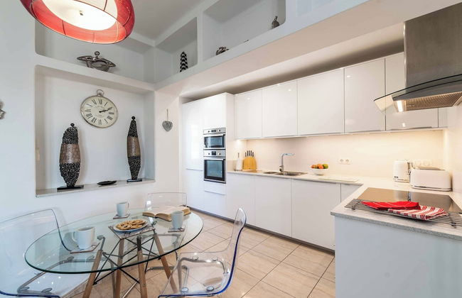 Villa Vivienne - Photo 7