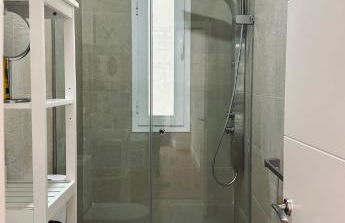 CATEDRAL SQUARE - Photo 31