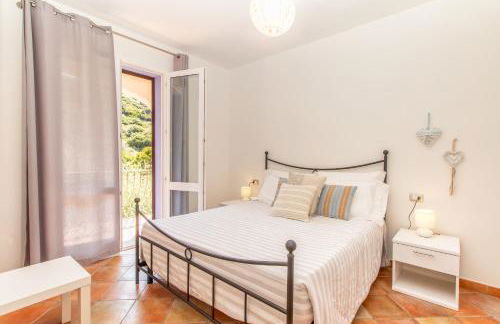 Residence L'Olivastro - Foto 2