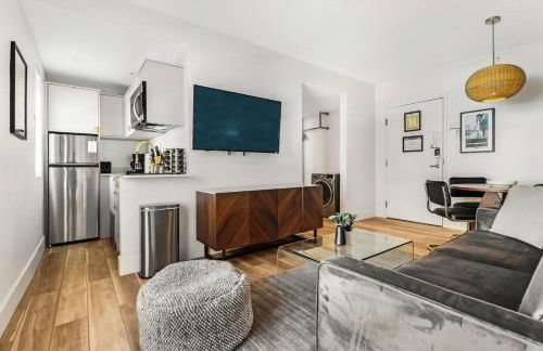 Roami at The Carmela - Foto 82