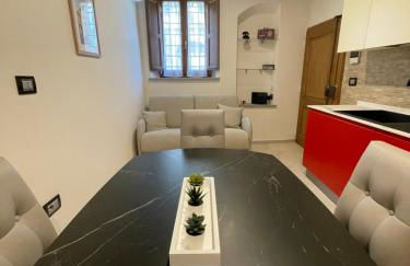 La Locanda sulla Francigena - Foto 7