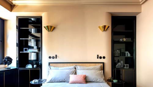 HOMY - A Luxury Collection - Foto 4