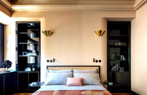 HOMY - A Luxury Collection - Photo 4