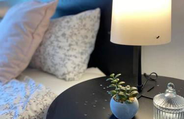 Taufrische Ferienwohnung Würzburg - Foto 12