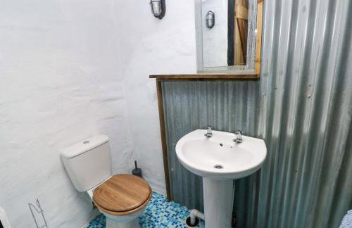 Woodpecker - Photo 16