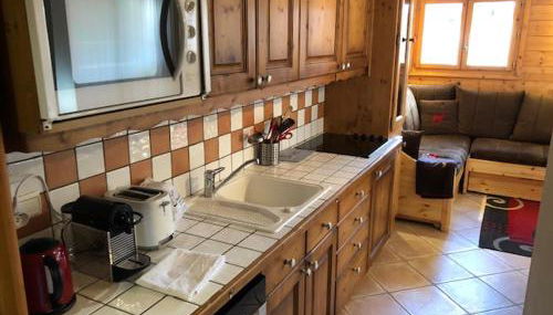 FERMES ESKIMO 1 - Foto 4