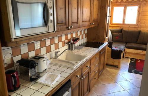 FERMES ESKIMO 1 - Foto 4