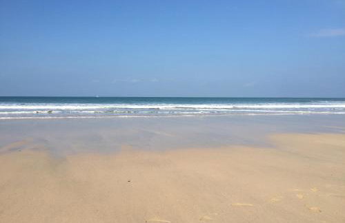 Manor Court - Foto 47