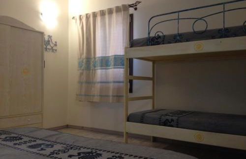 Appartamenti Sant'Andrea - Foto 26