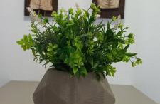 Apto Clássico - luxo perto da WEG - Foto 11