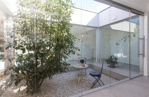 LIFE - NEW and LUXURY holiday house - Photo 18