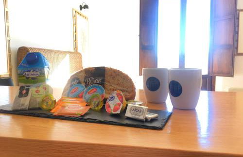 Luz del Huécar - Foto 21