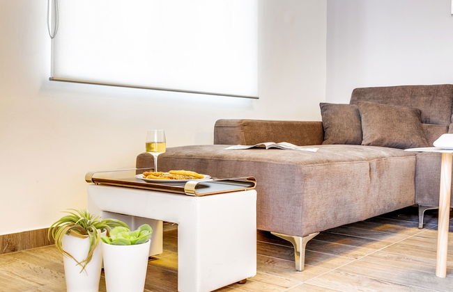 Cyan Icons Villas - Foto 20