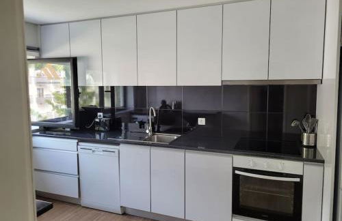 Fernandes Apartments - Foto 19