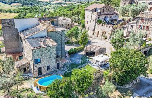 Holiday Home Santa Cristina by Interhome - Foto 2
