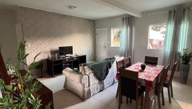 Recanto do Sossego - Foto 2