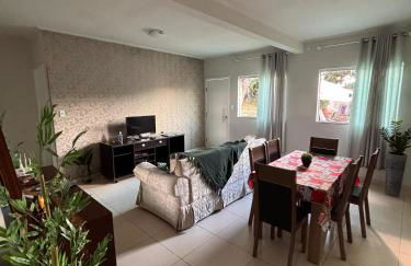 Recanto do Sossego - Foto 2