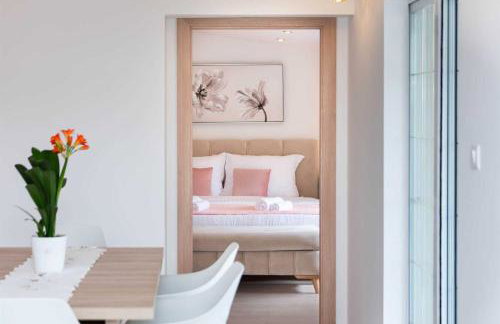 Luxury Villa Maria with large pool - Foto 34