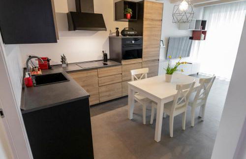 Verona Urban Apartment - Foto 18