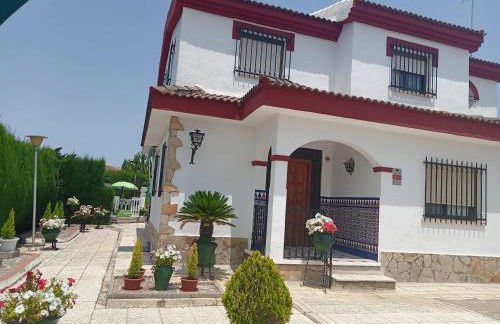 El rincón de Dory - Foto 3