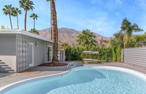 Desert Flamingo PS - Foto 37