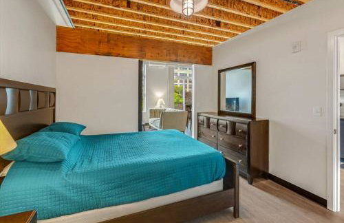 Brand New Downtown Condo Next to Bremerton Ferry - Foto 9