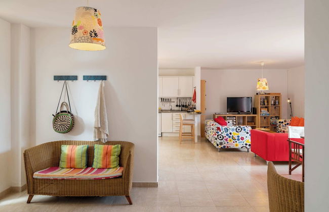 Beach House for Vacation - H2ome - Foto 13