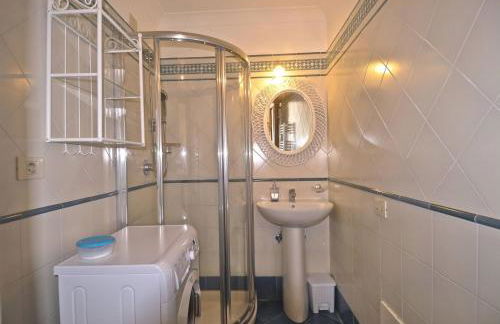 Braschi Amalfi Dreams - Foto 18