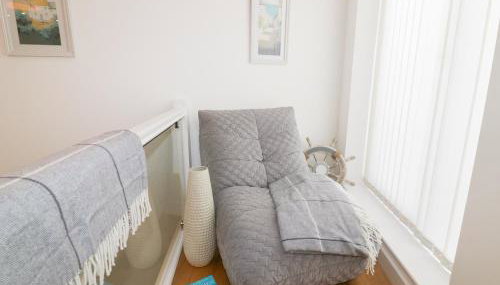 Fishermans Loft - Foto 4