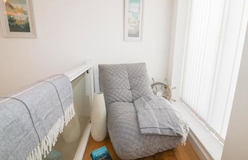 Fishermans Loft - Foto 4