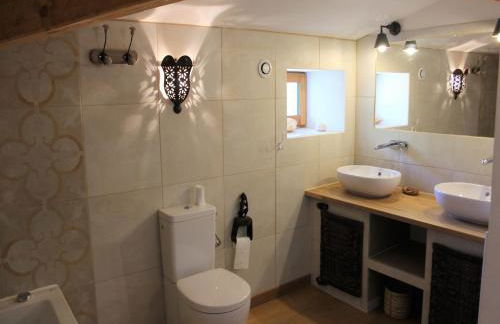 Private Pool in Provence - Foto 23