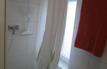 Gemütliches 1-Raum-Apartment 3 - Foto 9