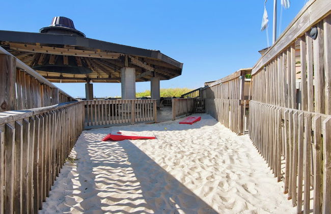 Jetty East 404a - Foto 38