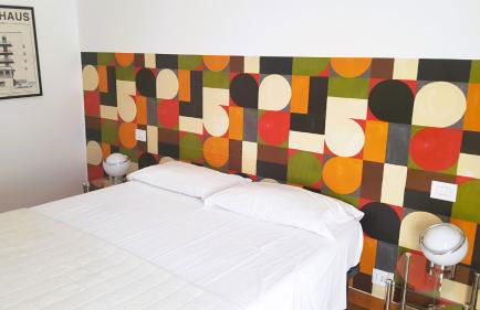 Casa Emilia - Foto 33