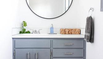 Northbank Loft - Foto 2