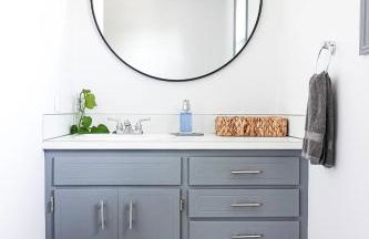 Northbank Loft - Foto 2