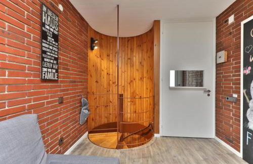 Ferienwohnung nahe A8 Augsburg München Ulm - Stillblick - Foto 15