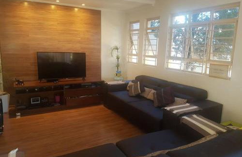 A Casa à Beira do Lago Bortolan - Foto 2