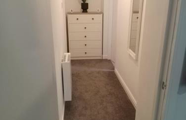 Coach House Apartment - Sleeps 2 - Foto 4