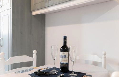 Arenas de Sal - Foto 7