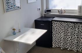 Ulli's Oase - Foto 13