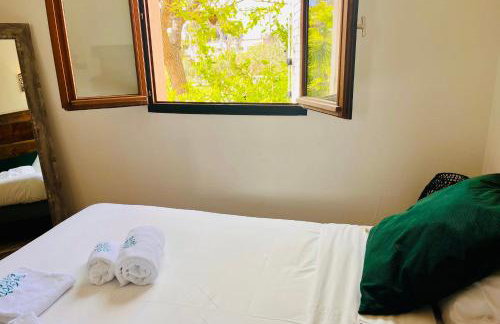 Sabali - Cottage Plage d'Argent at 100m - by TGB - Photo 9