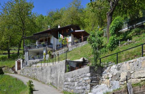 Casa Busso - Happy Rentals - Foto 70