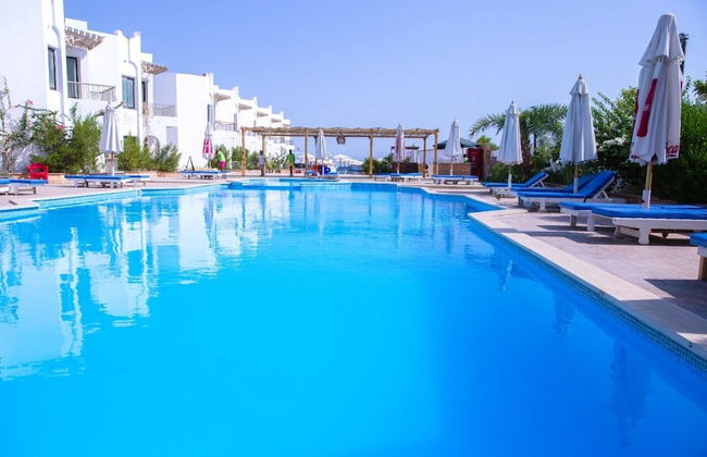 La casa beach - Foto 27