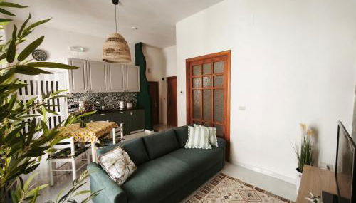 Casa di Maddalena - Foto 4