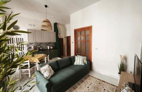 Casa di Maddalena - Foto 4