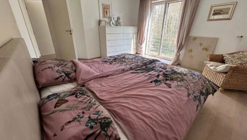 Ferienhaus am Waldrand - Foto 4